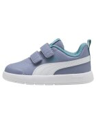 Puma Pantofi 31025217