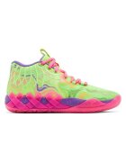 Puma Pantofi 31043701