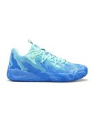 Puma Pantofi 31051901