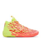 Puma Pantofi 31053201