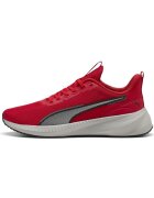 Puma Pantofi 31079729