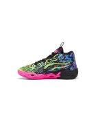 Puma Pantofi 31083701