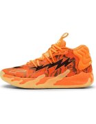 Puma Pantofi 31117601