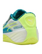 Puma Pantofi 31135501