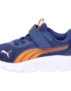 Puma Pantofi 311523