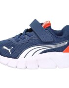 Puma Pantofi 311523