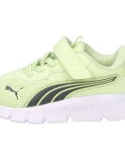 Puma Pantofi 311523