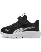 Puma Pantofi 31152301