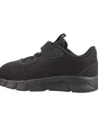 Puma Pantofi 31152306