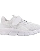 Puma Pantofi 31152307