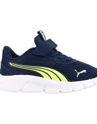 Puma Pantofi 31152337