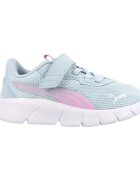 Puma Pantofi 31152339