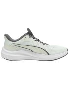 Puma Pantofi 31173053