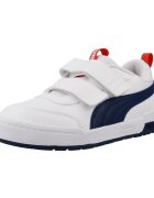 Puma Pantofi 31215204