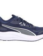 Puma Pantofi 312413