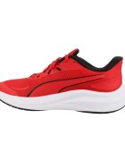 Puma Pantofi 31241314