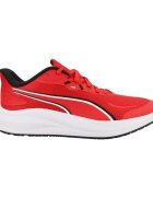 Puma Pantofi 31241314