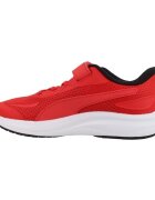 Puma Pantofi 31241414