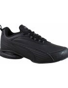 Puma Pantofi 31243303