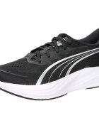 Puma Pantofi 312587