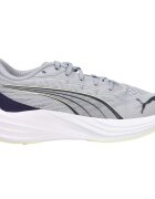Puma Pantofi 312587