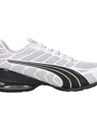 Puma Pantofi 312589