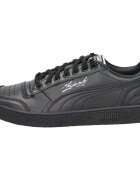 Puma Pantofi 312617