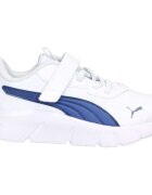 Puma Pantofi 312645