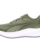 Puma Pantofi 312886