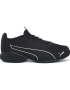 Puma Pantofi 31296401