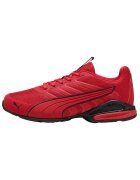 Puma Pantofi 31296404