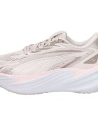 Puma Pantofi 313313