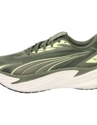 Puma Pantofi 313313