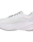 Puma Pantofi 313313