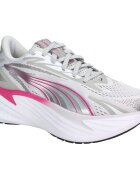 Puma Pantofi 313313