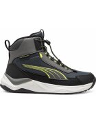 Puma Pantofi 31380801