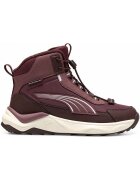 Puma Pantofi 31380802