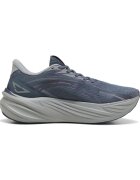 Puma Pantofi 31404702