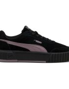 Puma Pantofi -