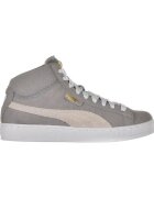 Puma Pantofi 34633211