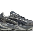 Puma Pantofi -