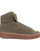 Puma Pantofi 36458801