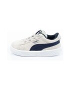 Puma Pantofi 36968402