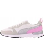 Puma Pantofi 37361626