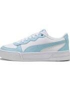 Puma Pantofi 37476421