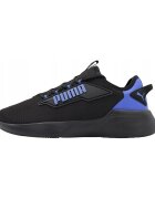 Puma Pantofi 37667653