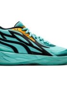 Puma Pantofi 37759001