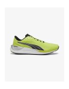 Puma Pantofi 37845508
