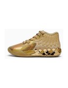 Puma Pantofi 37922301