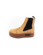 Puma Pantofi 38282904